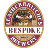 Bespoke