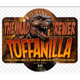 Toffanilla
