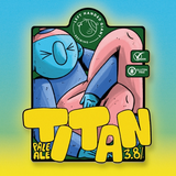 Titan