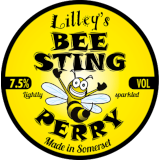 Bee Sting