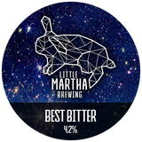 Best Bitter