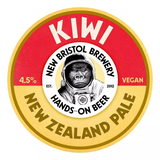 Kiwi