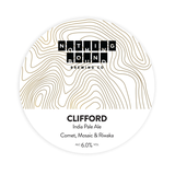 Clifford