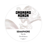 Semaphore