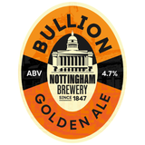 Bullion