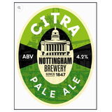 Citra