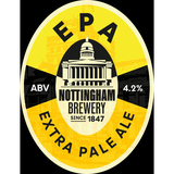 EPA