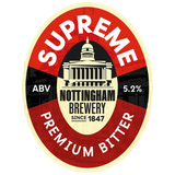 Supreme