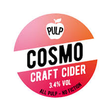 Cosmo