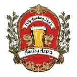 Shirley Artois
