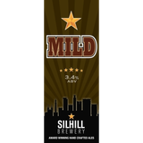 Mild