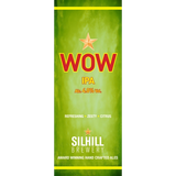 Wow Star