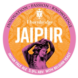 Jaipur