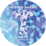 Kazan