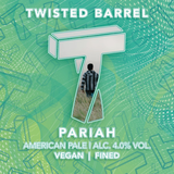 Pariah