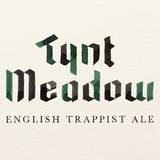 English Trappist Ale