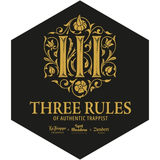 Three Rules