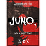 Juno stout