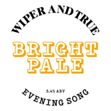 Evening Song
