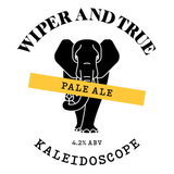 Kaleidoscope