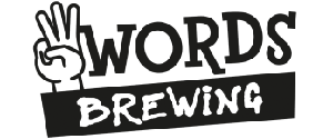 3 Words Brewing