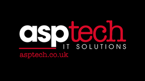 Asptech