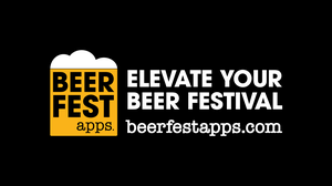 Beer Fest Apps