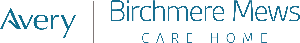 Birchmere Mews
