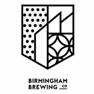 Birmingham Brewing Company