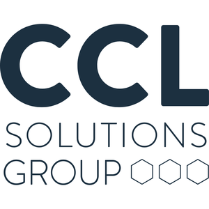 CCL Solutions