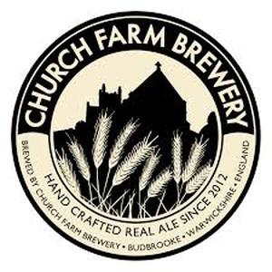 Church Farm Brewery