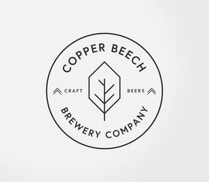 Copper Beech Brewing Co