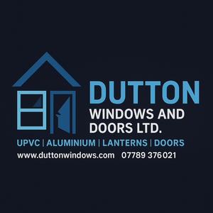 Dutton Windows & Doors
