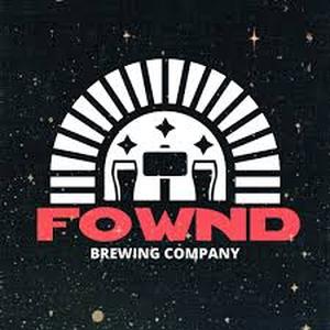 Fownd Brewing