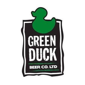 Green Duck Beer Co.