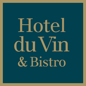 Hotel du Vin