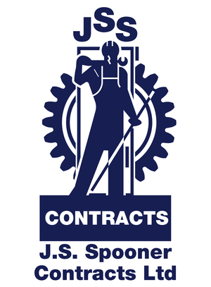 JS Spooner Contracts