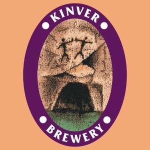 Kinver Brewery