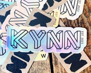 Kynn Brewery