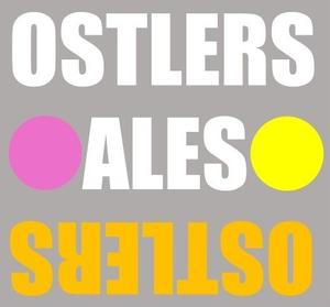 Ostlers Ales
