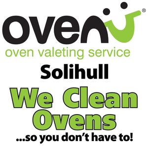 OvenU