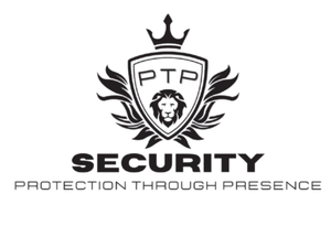 PTP Security