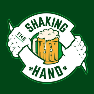 Shaking Hand
