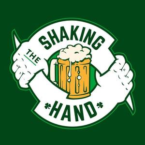 Shaking Hand