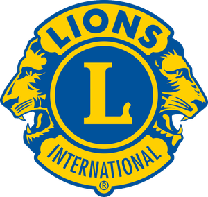 Shirley Lions