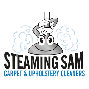 Steaming Sam