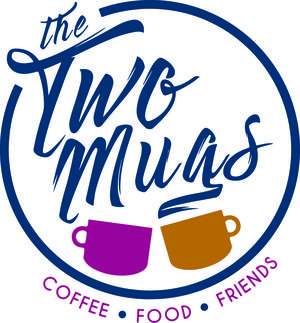 The Two Mugs