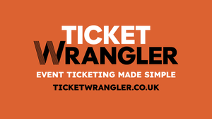 Ticket Wrangler