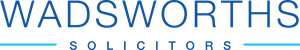Wadsworths Solicitors